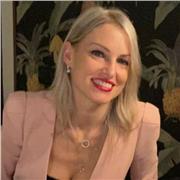 Docente tutor per percorsi personalizzati ad persona. Contattami per creare insieme a me il TUO percorso!